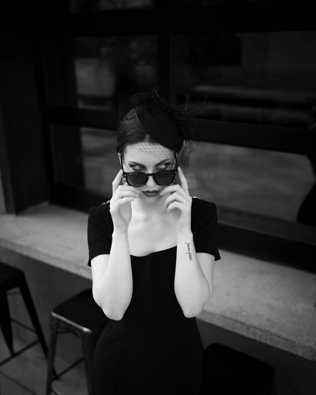 DSC08408