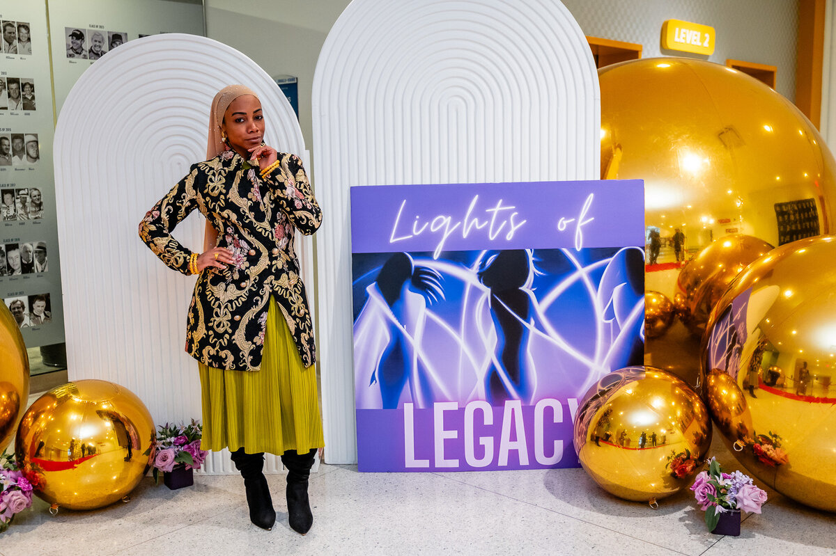 Lights-of-Legacy-2024-Event-photos-Charlotte-North-Carolina-By-Henry-Jones-Photography-6041