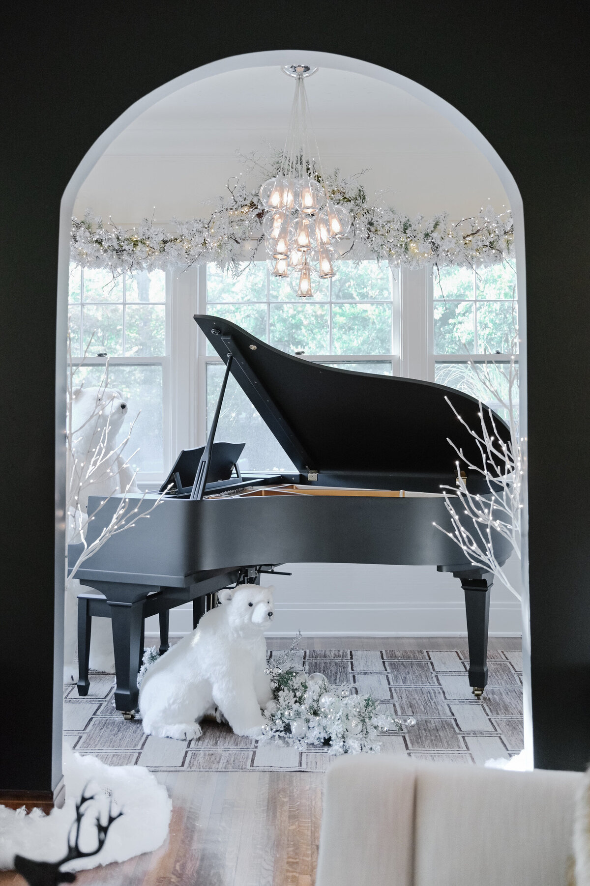 RR-Christmas-Home-137