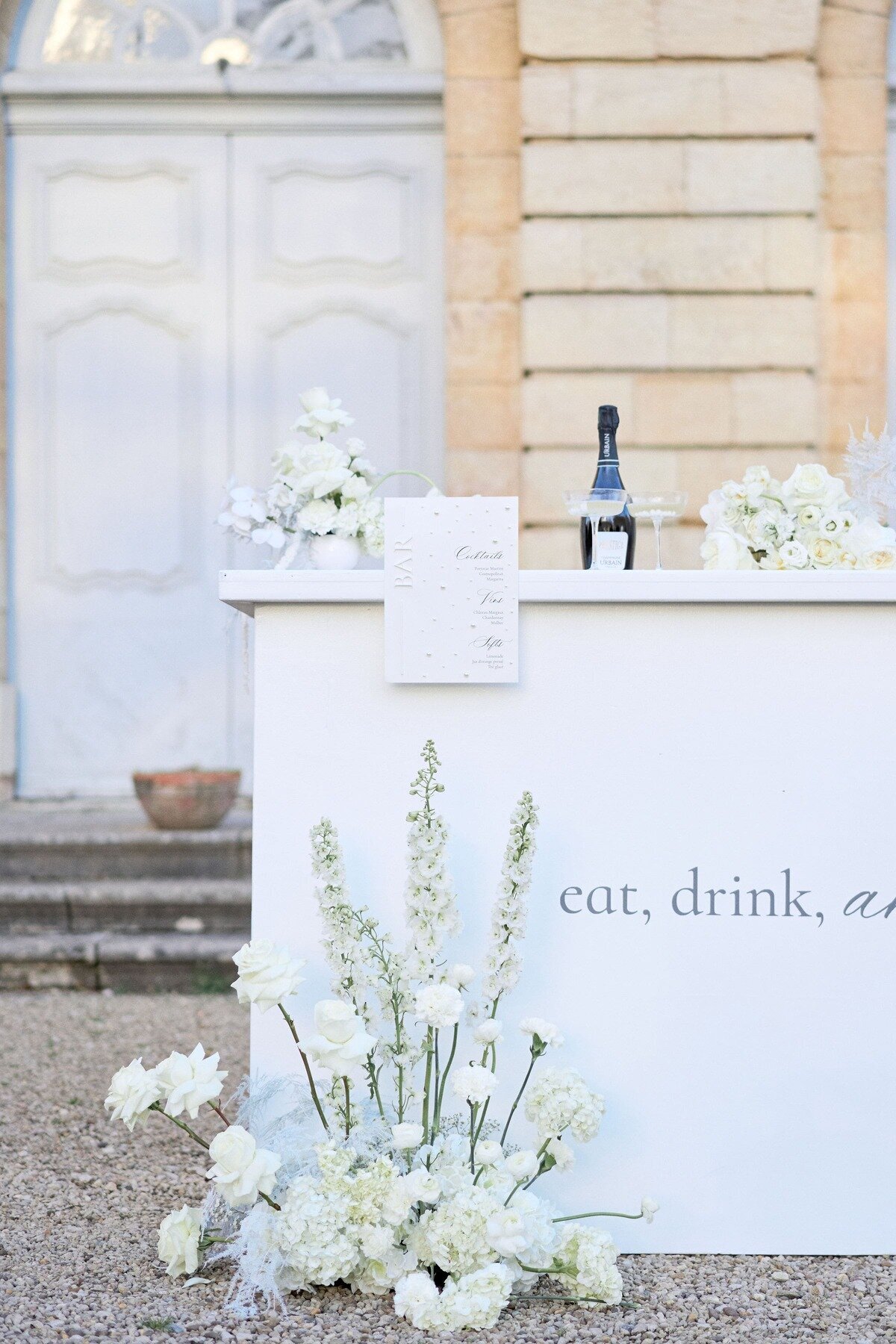 shooting-edito-design-floral-monochrome-blanc15