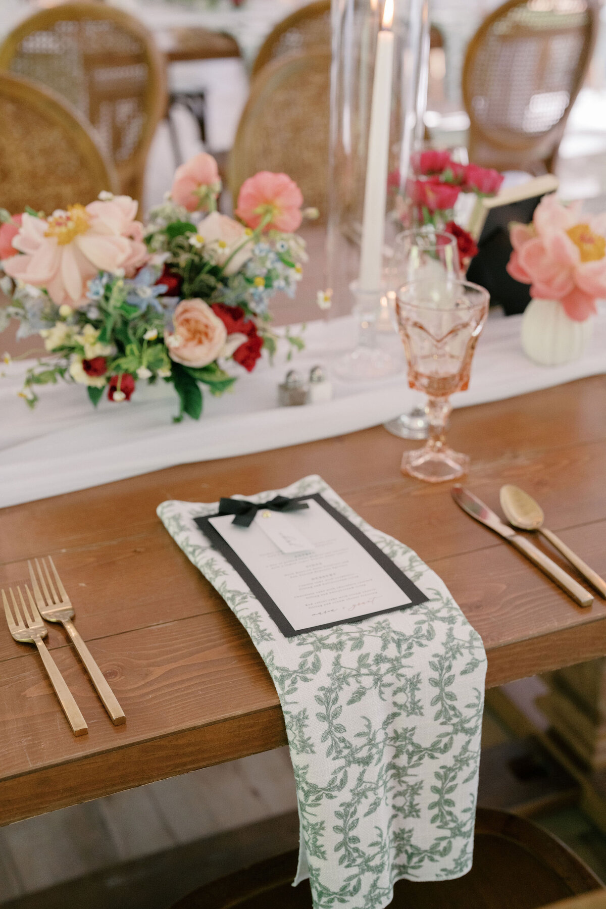 Maria + Grant + Truvision Studios 150
