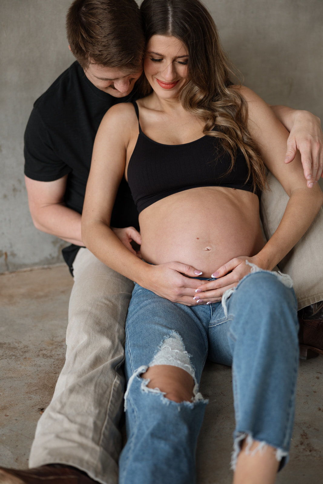 Tanner + Regan Maternity-187_websize