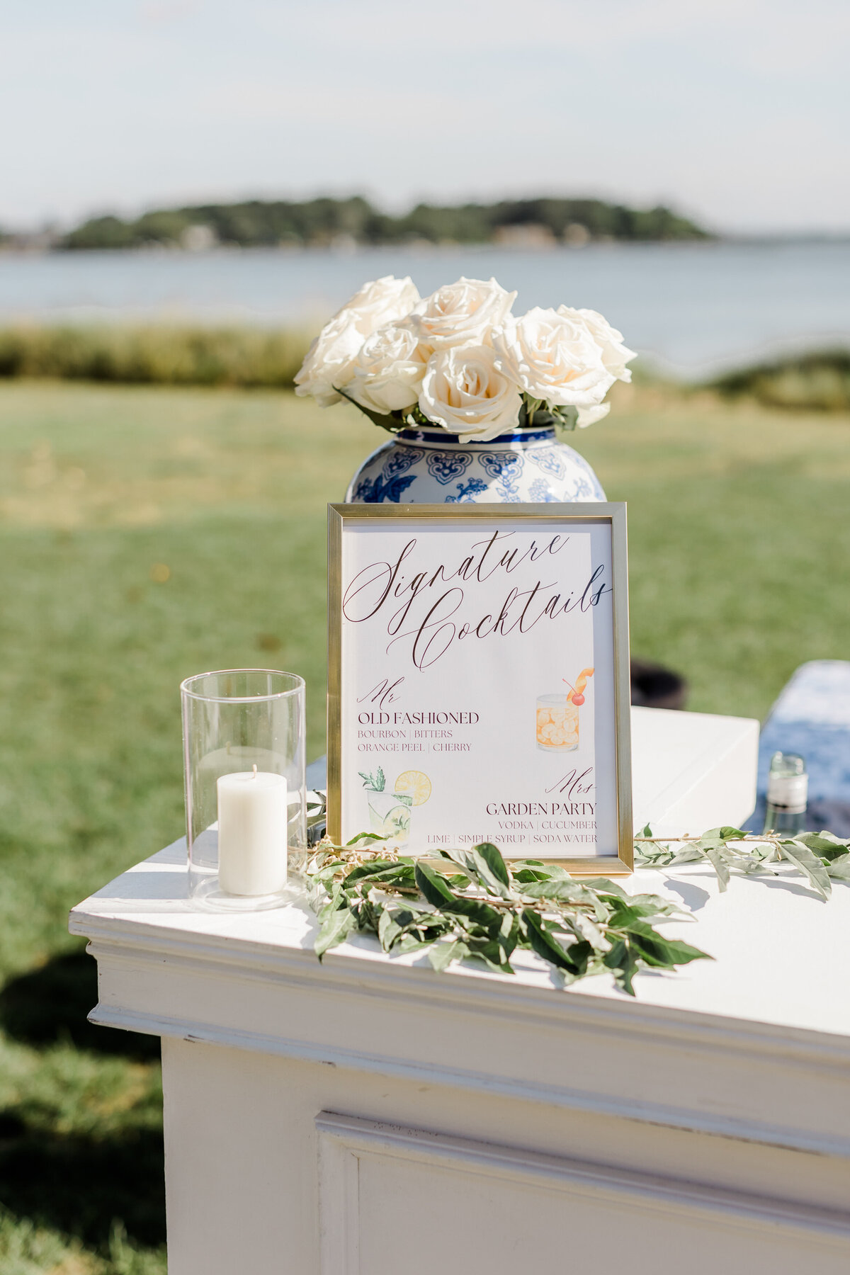 Jack & Tori Wedding-758
