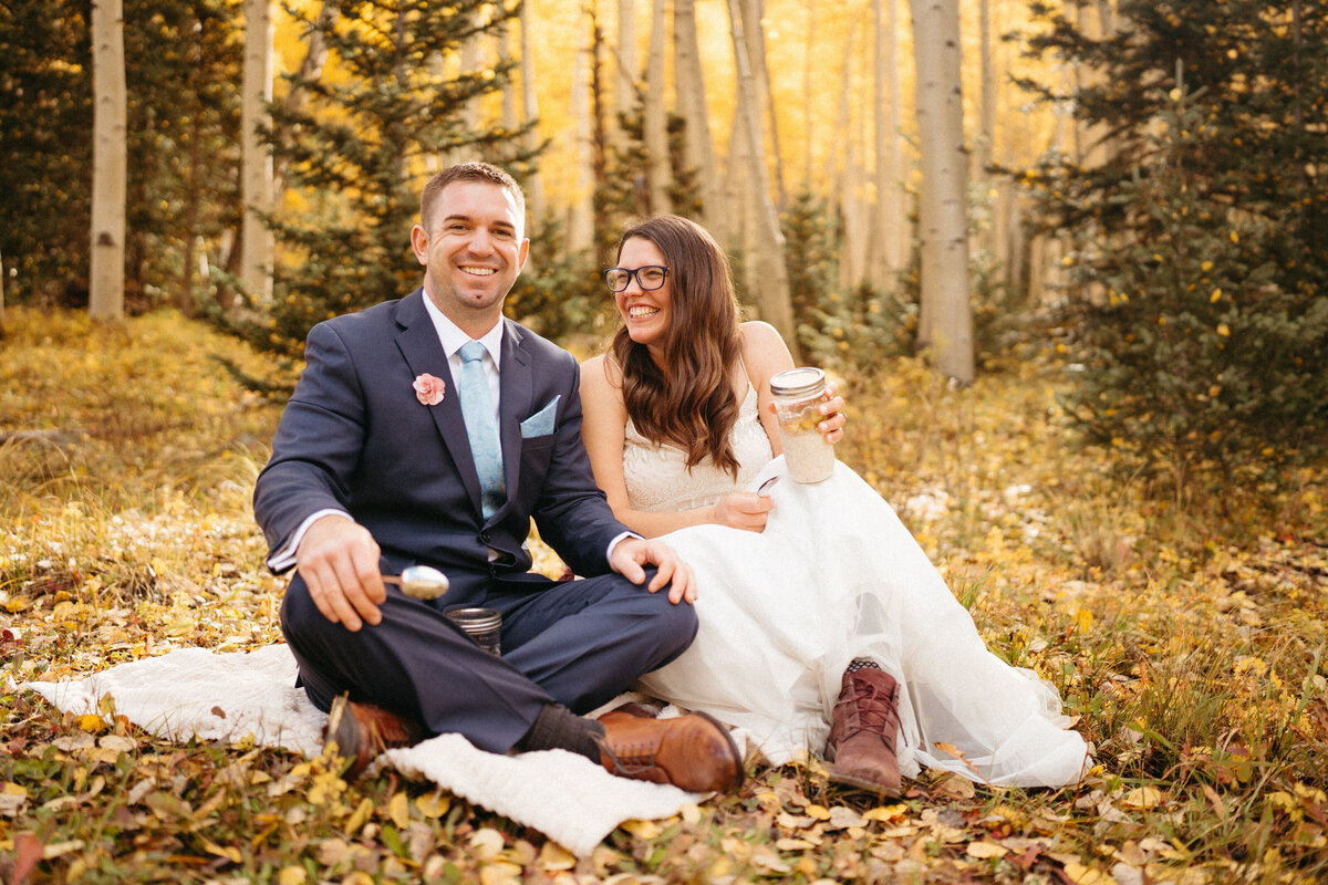 Sam-Murch-Photography-Ouray-Wedding-270