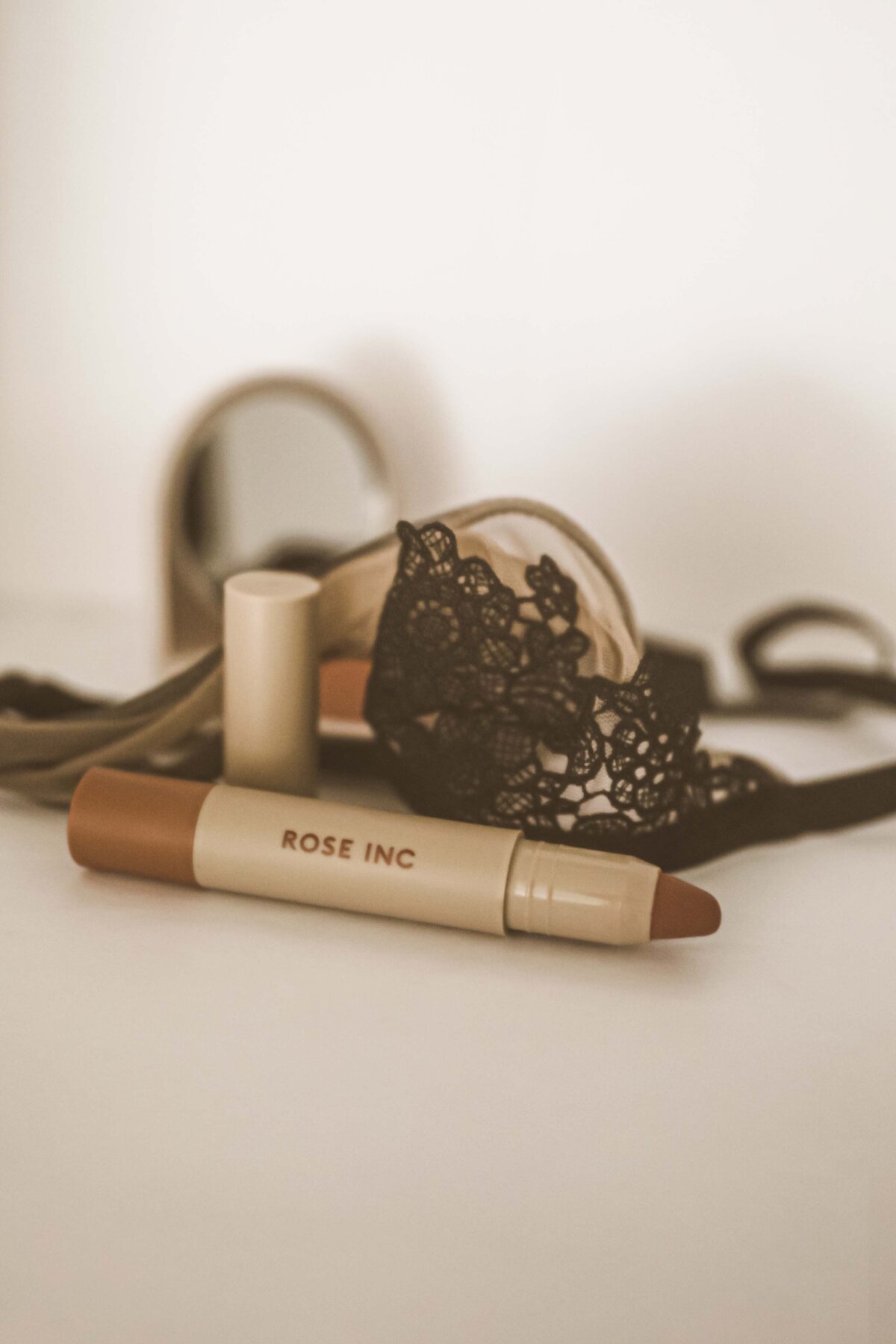 Rose Inc x Monika Freeman Studios_2