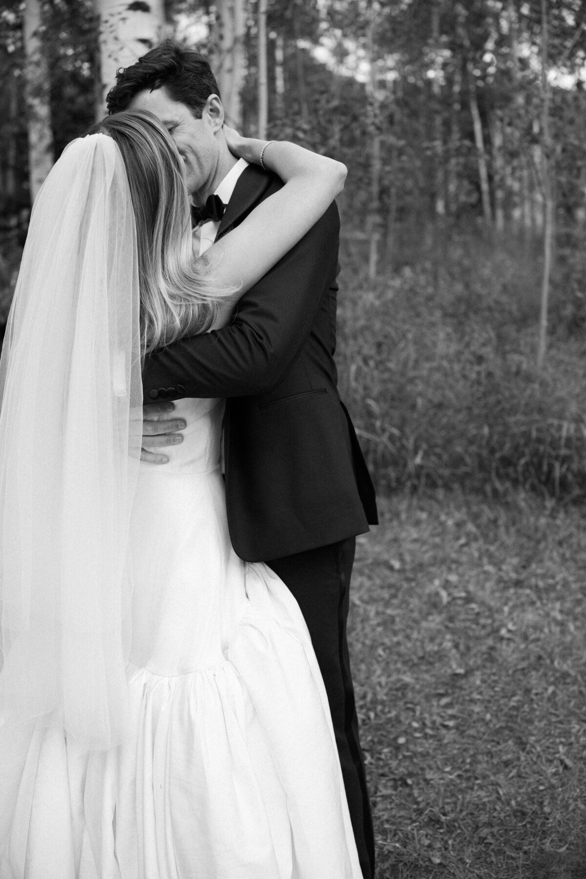 Louise and Dawson - Eaton Ranch - Colorado-655