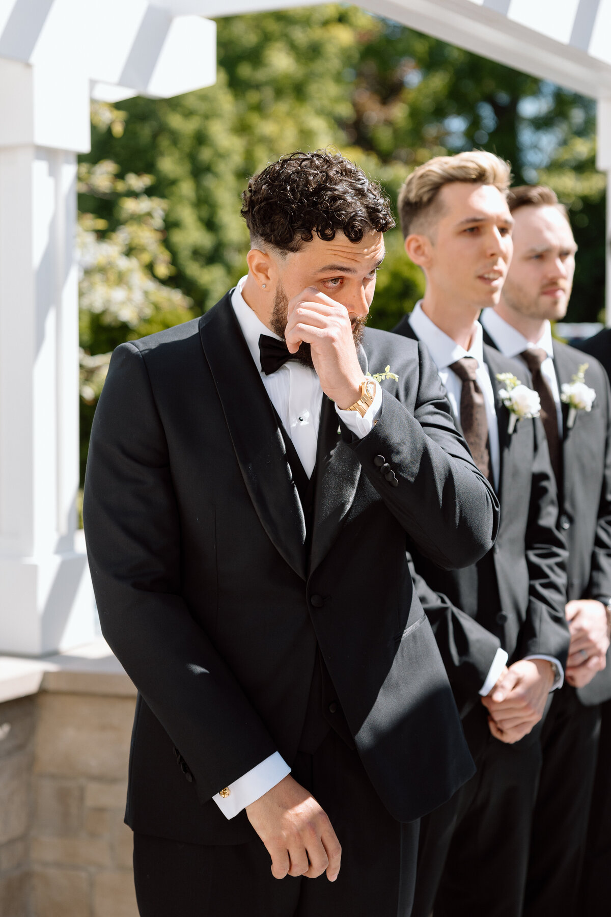 24.06.15-Alanna+AlijhaWedding-4013