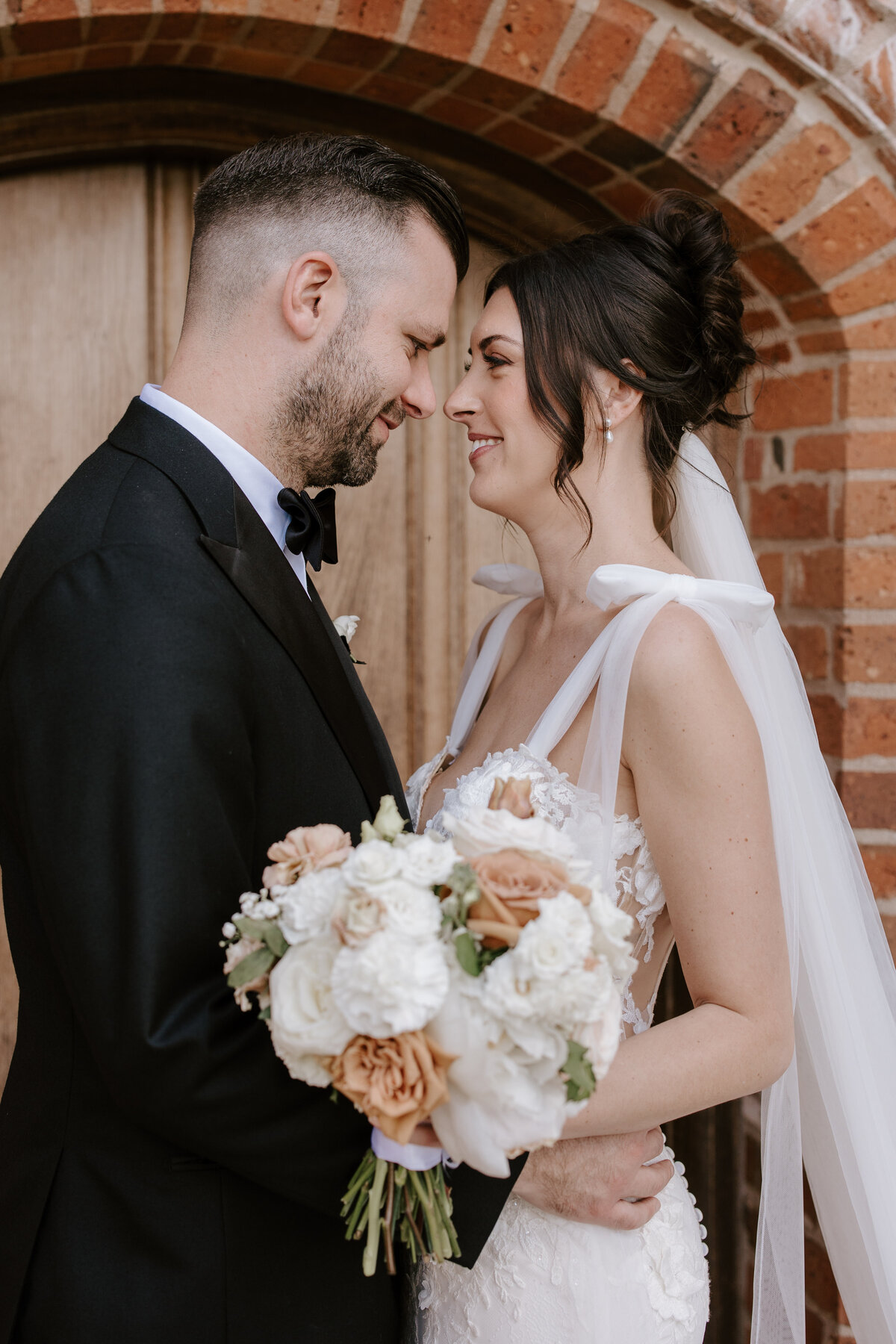 suffolk-wedding-photographer-r&n58