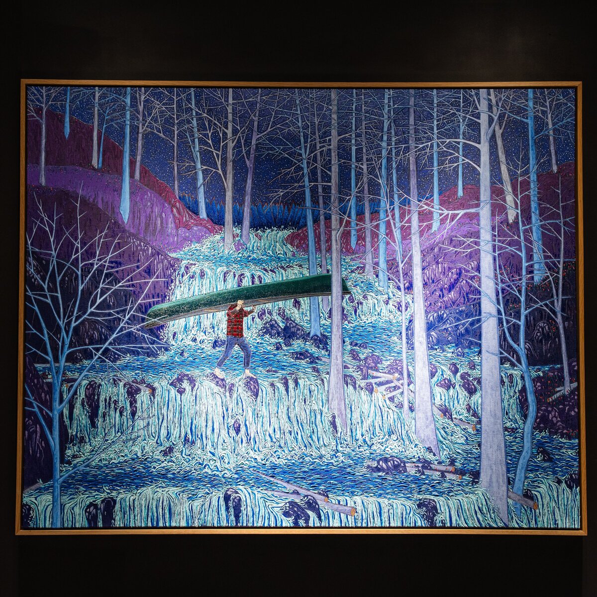 NYC_Real_Estate_Photographer_Commercial_Space_Photographer2