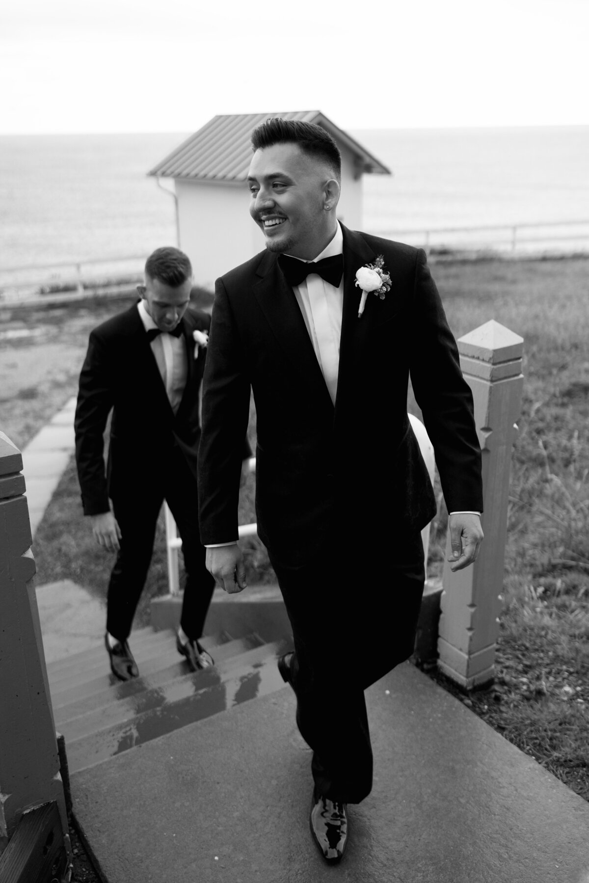 aaron-cody-romantics-12