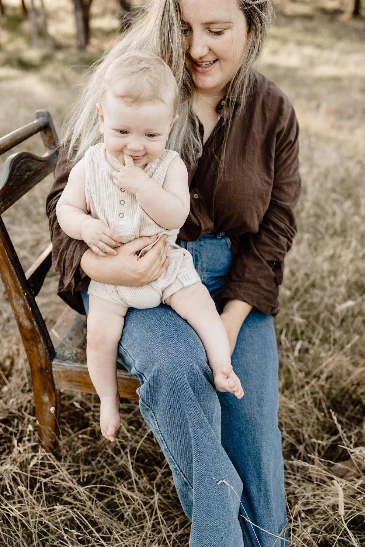 Chloe and Jack Jan 23 - JessicaCarrollPhotographer-58