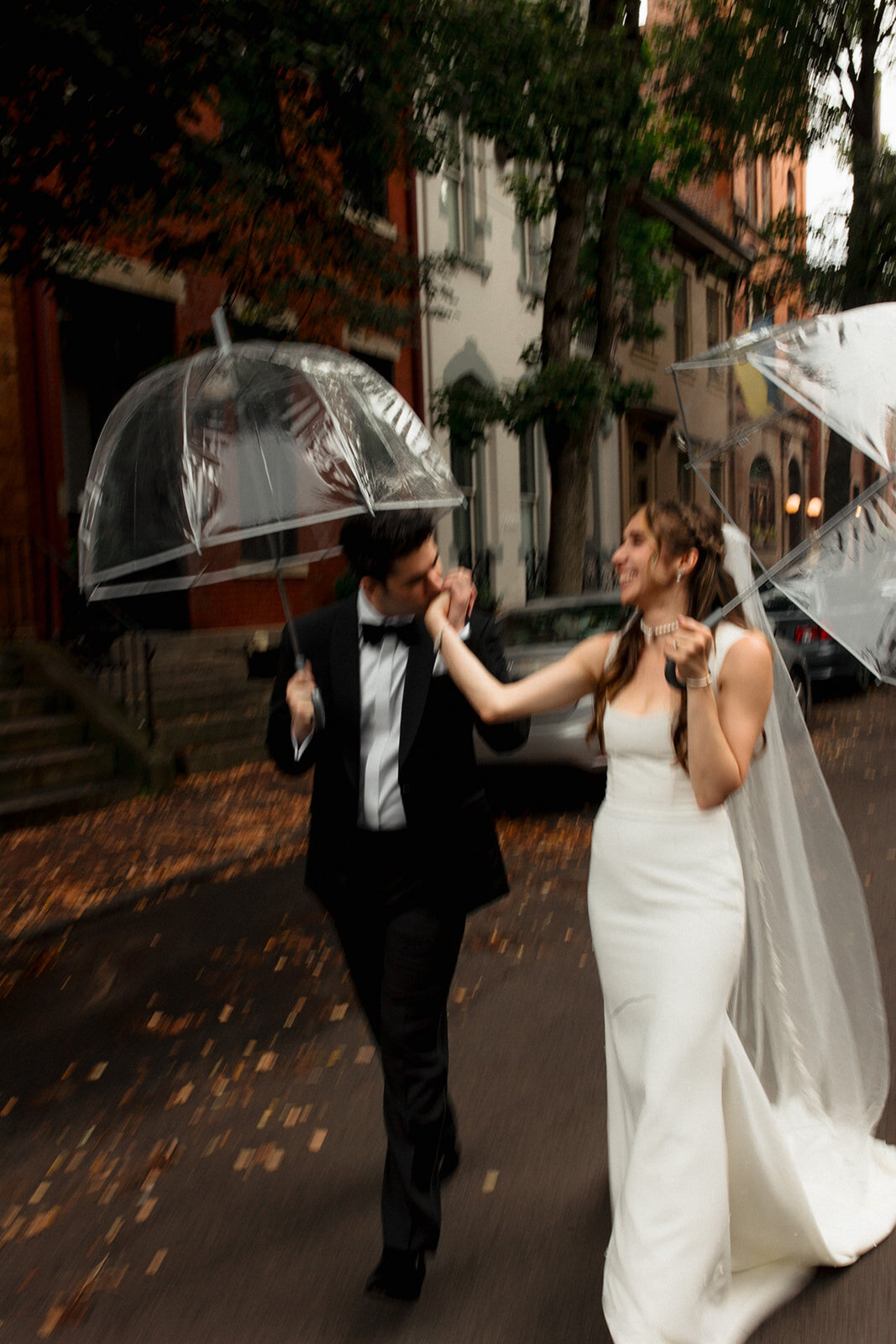 NEWLYWEDS_a+r_alexafrankovitch-331
