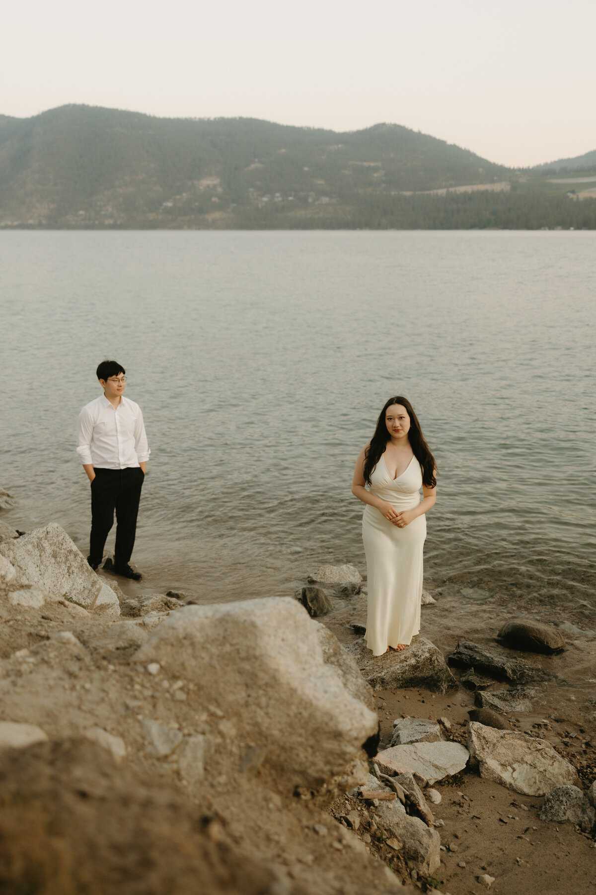Engagement-Session-PNW-Gold-Creek-Pond-Washington-Couples-Photographer-Tessa-Marie-Collective