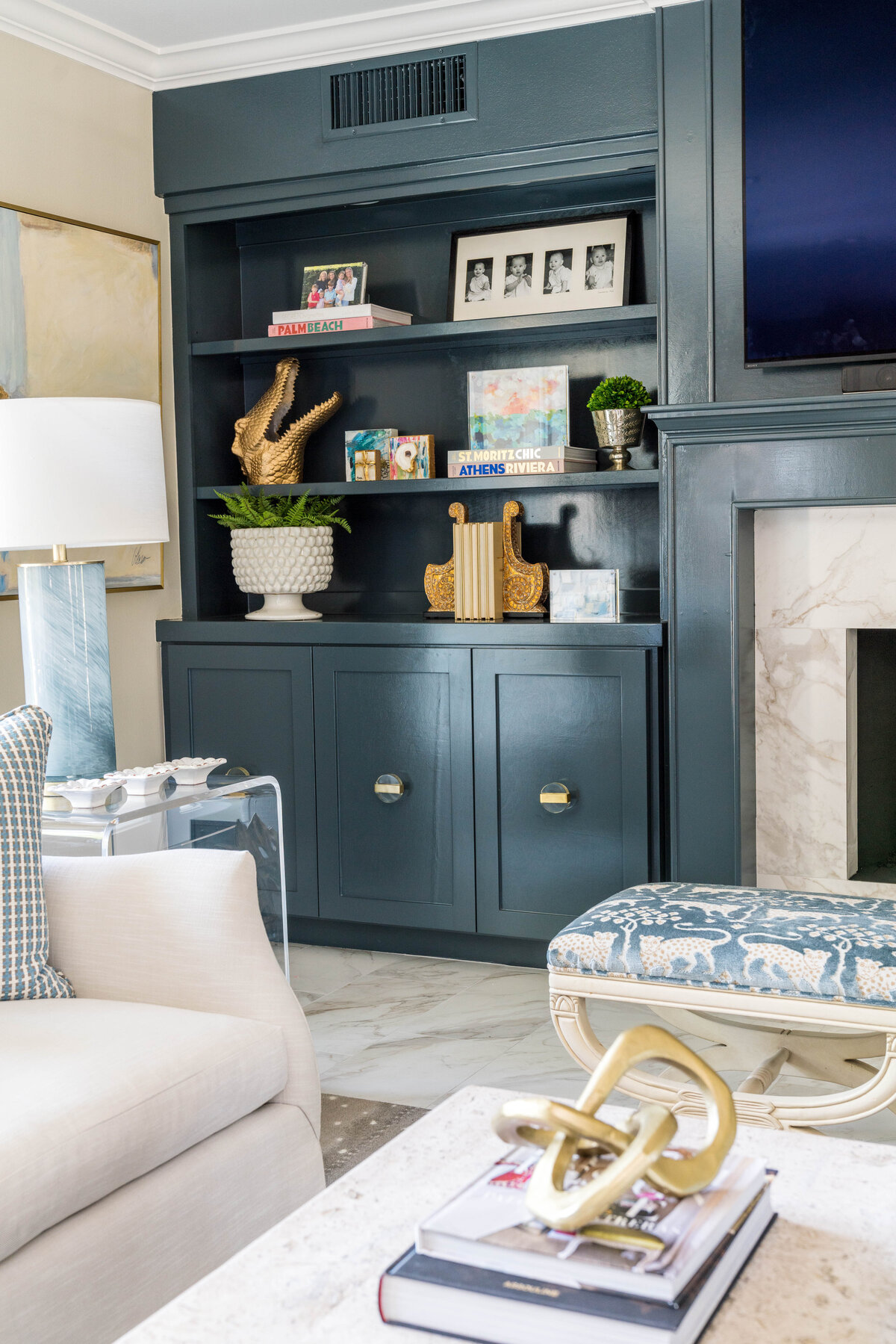 SDInteriors5.2022-19