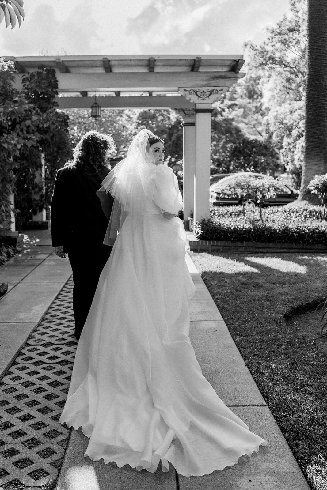 Pasadena-elopement-theraymond-wedding-thedejaureguis-napa-wedding-photographers-016
