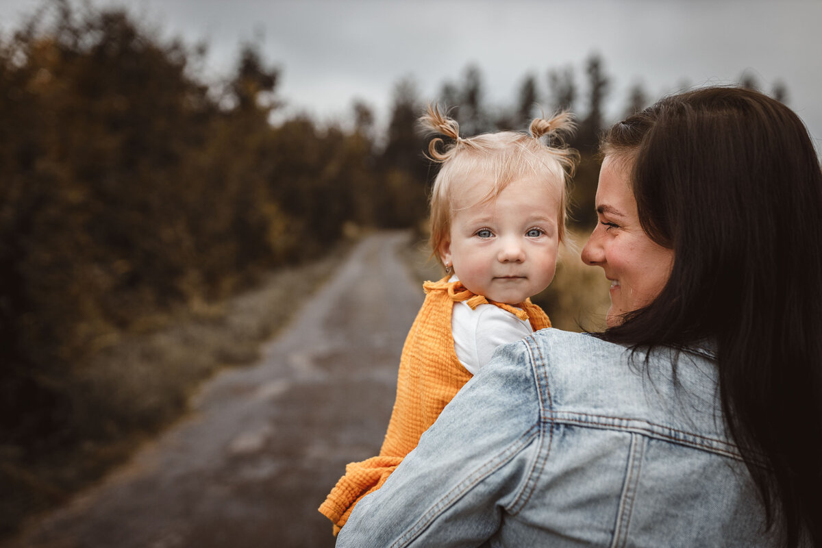 jana_kawulokova_rodinna_fotografka_141A0002