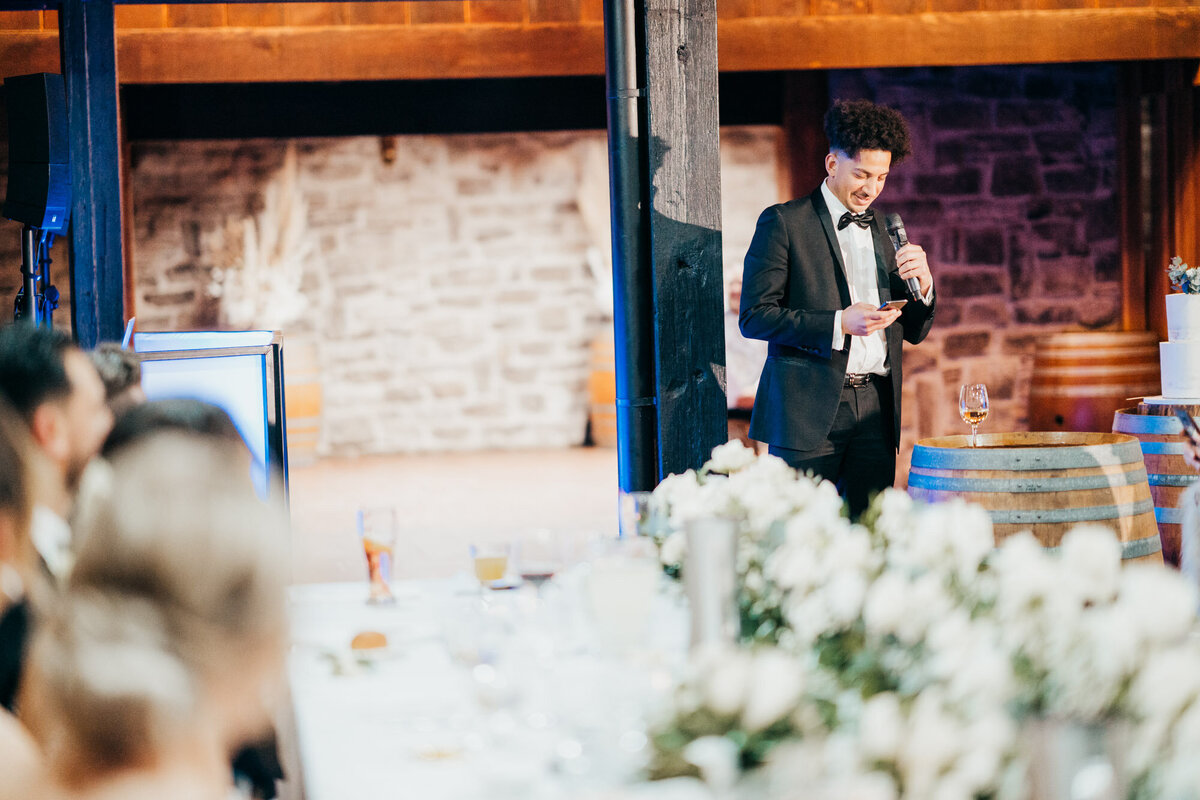 yarra-ranges-estate-wedding-photograpaphy-79