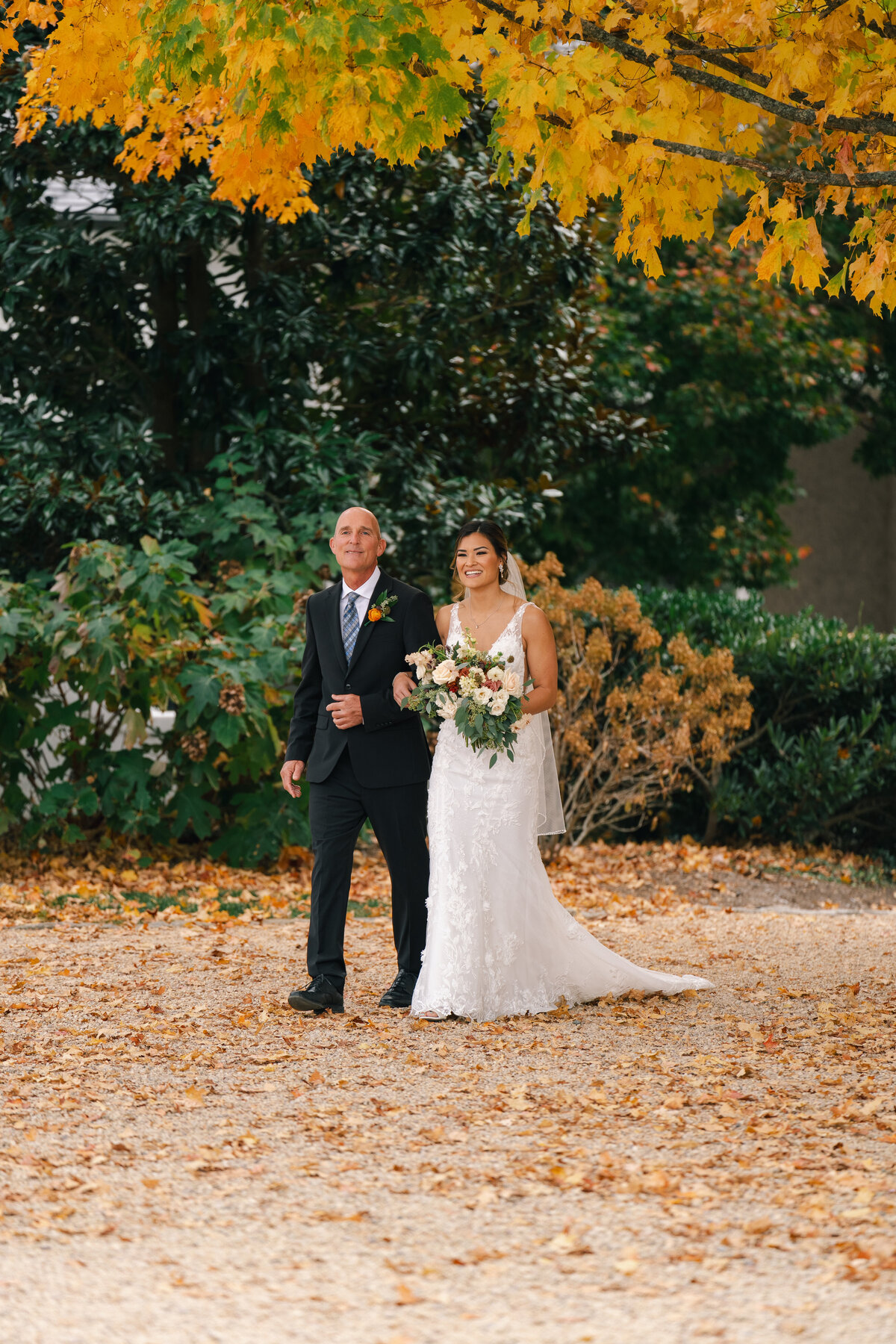 KeswickVineyardsWedding_JenniferFernPhotography_WashingtonDCWeddingPhotographer-235