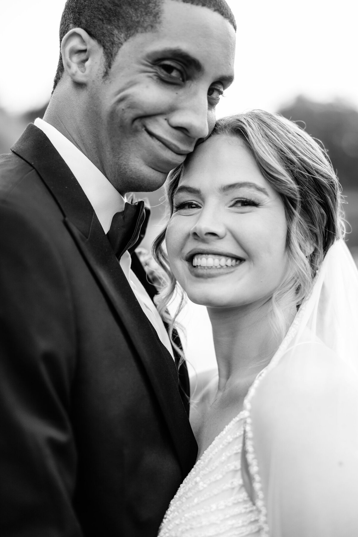 virginia-wedding-planner-bri-and-ben-founders-inn-and-spa-41