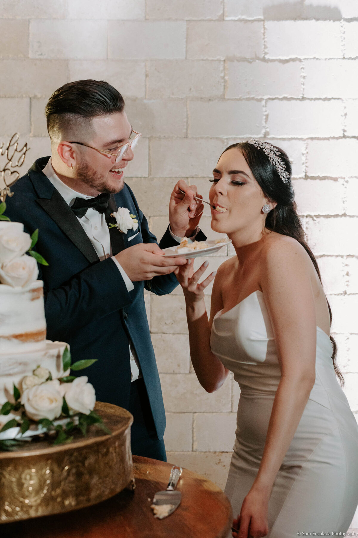 Karla-Mateo-Miami-Florida-Wedding-Elopement-Engagement-Photographer50