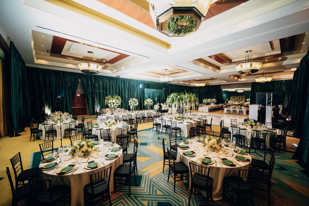 Reception-33