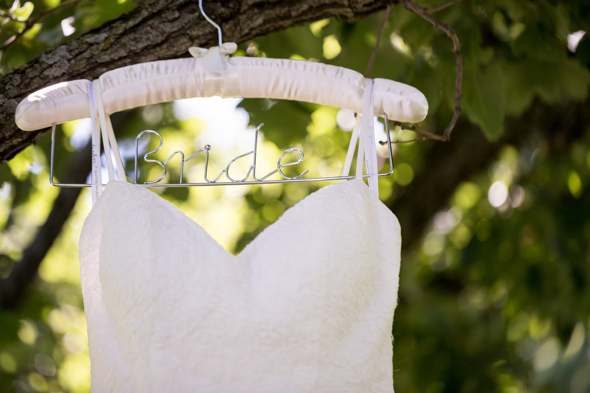 105908170812-100 mm (1)