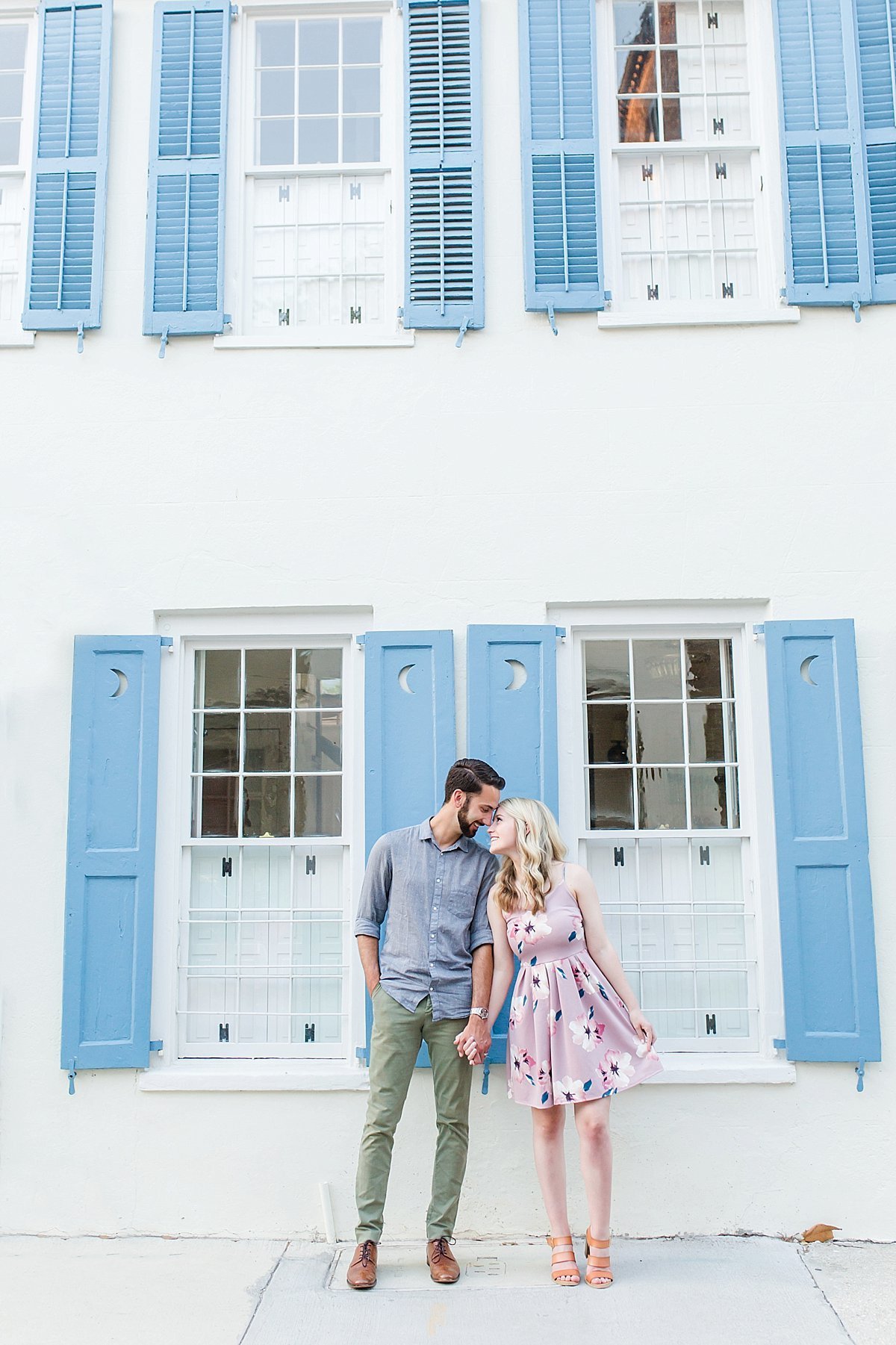 melissa-codyCZ6A1620