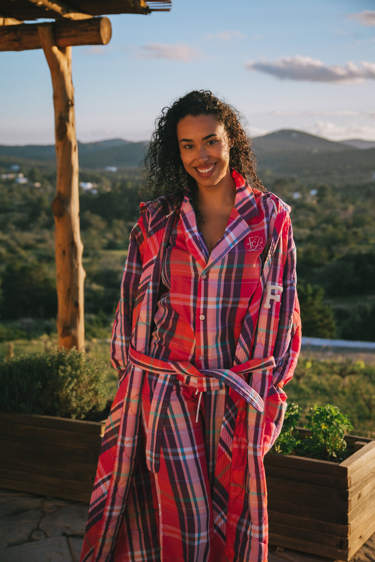 bo-eppink-photography-farm-campaign-ibiza-spain-four-laves-models-lifestyle-4