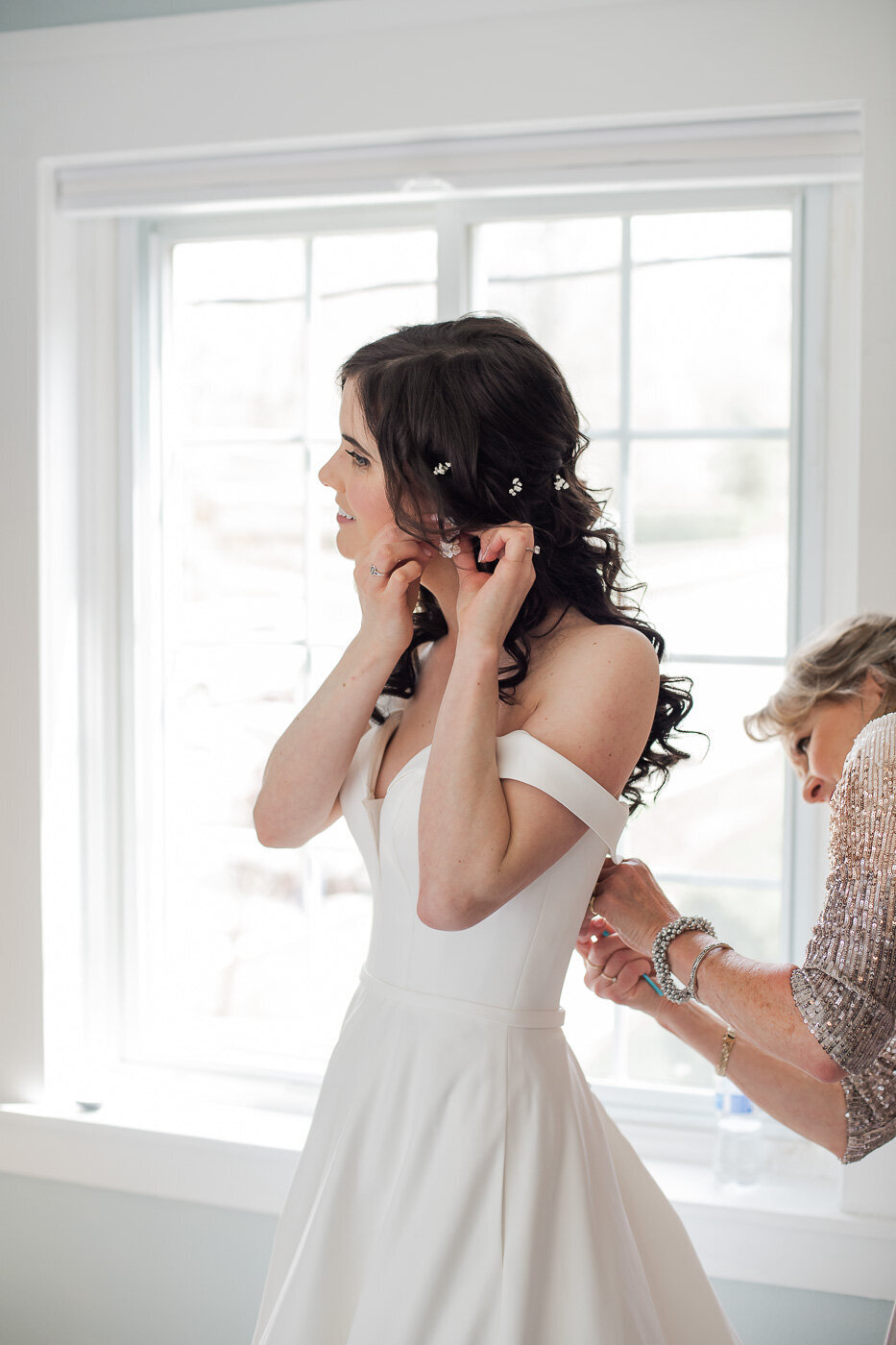 catholic-wedding-spring-south-bend-indiana-st-monicas-catholic-churc-6