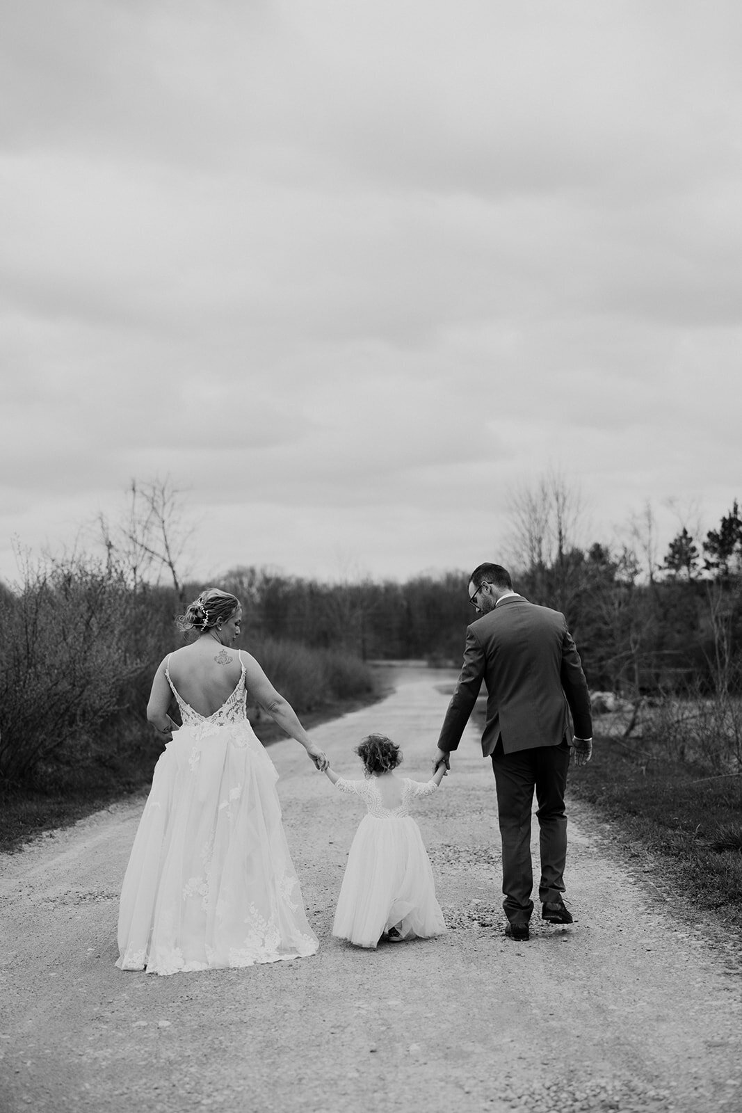 walters-wedding-853
