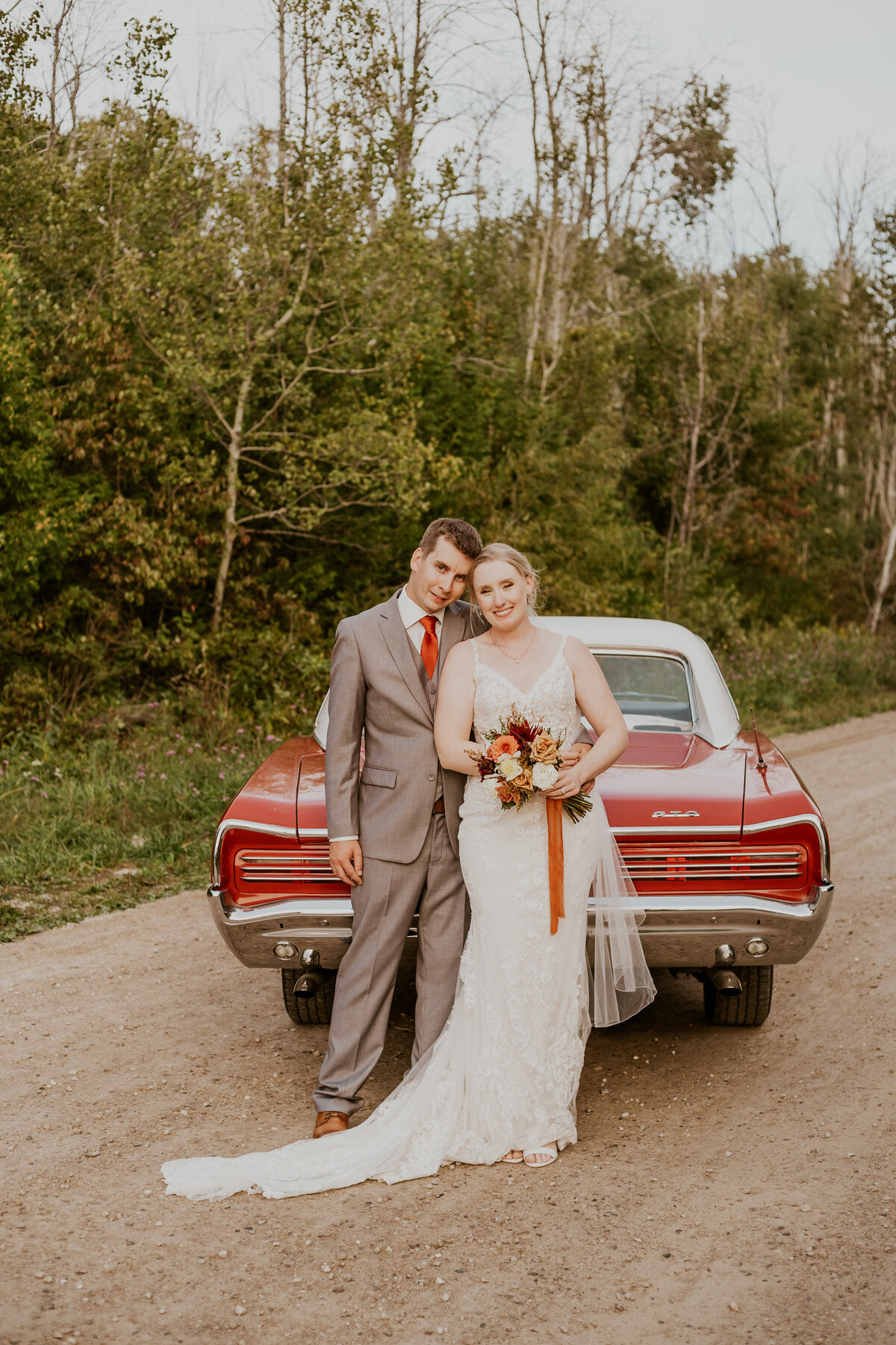 NicoleSchlorffPhotography-06460
