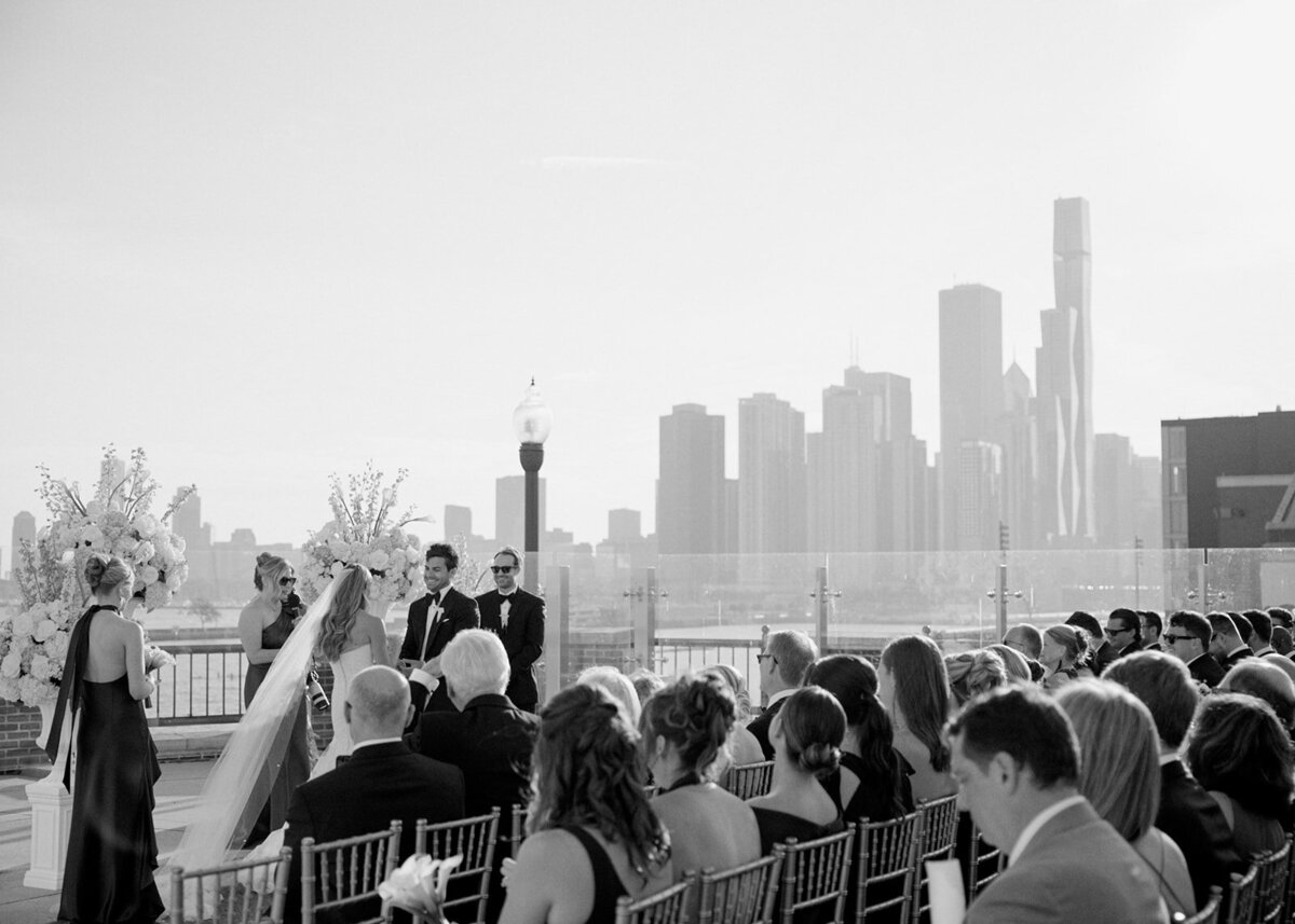 EDW-Wedding-Santoro-369_websize