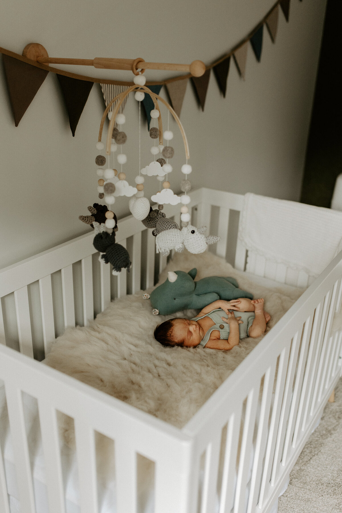 Blissfullybriphotography-newborn-home-session-pittsburgh-mans-079