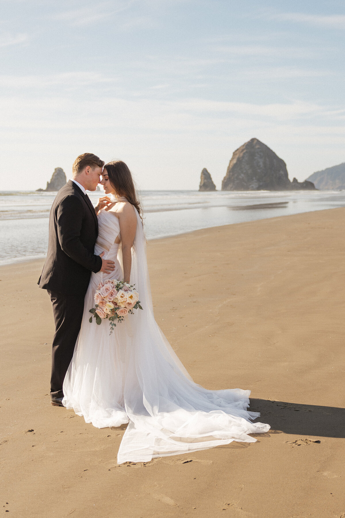 oregon-coast-elopement-photographer-002