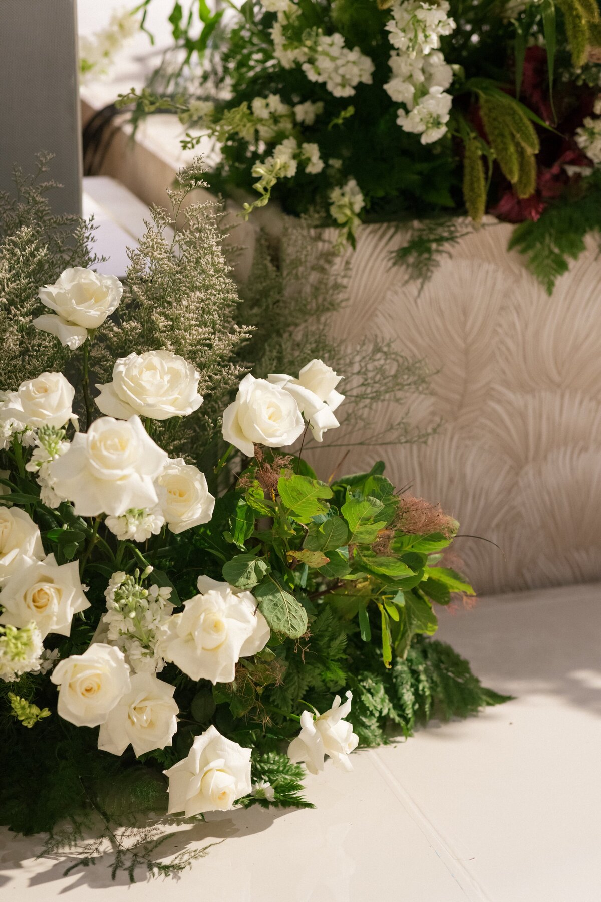 Matthew_Robbins_Ojai_Wedding_@marlieshartmann-112