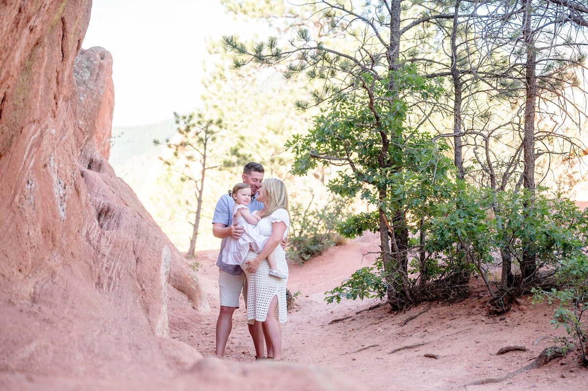 Colorado-Springs-CO-Family-Session-Red-Rock-Canyon-Open-Space-Magnolia-And-Grace-Photography-Co-LindseyZ# (1)-42