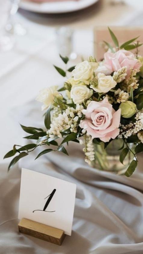 wedding-venue-showit-template-01