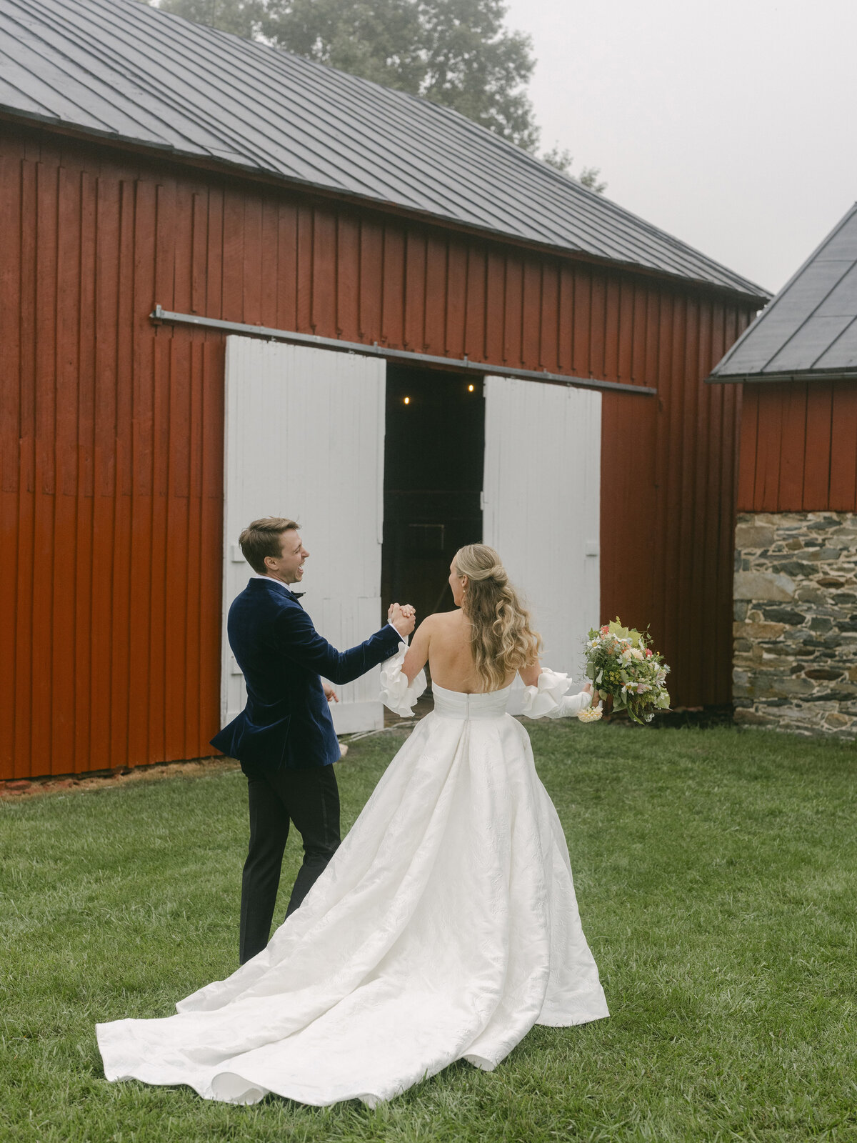 Kate Melconian Photography-AWW0059