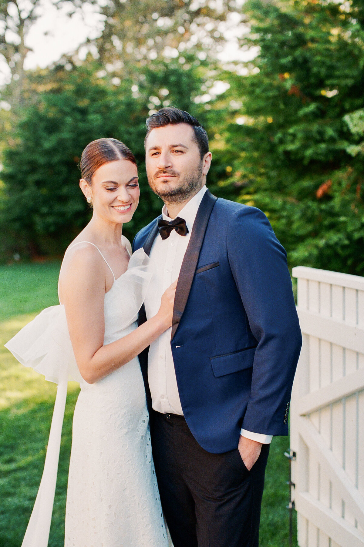 MarthasVineyardWedding - KEP©-2-33