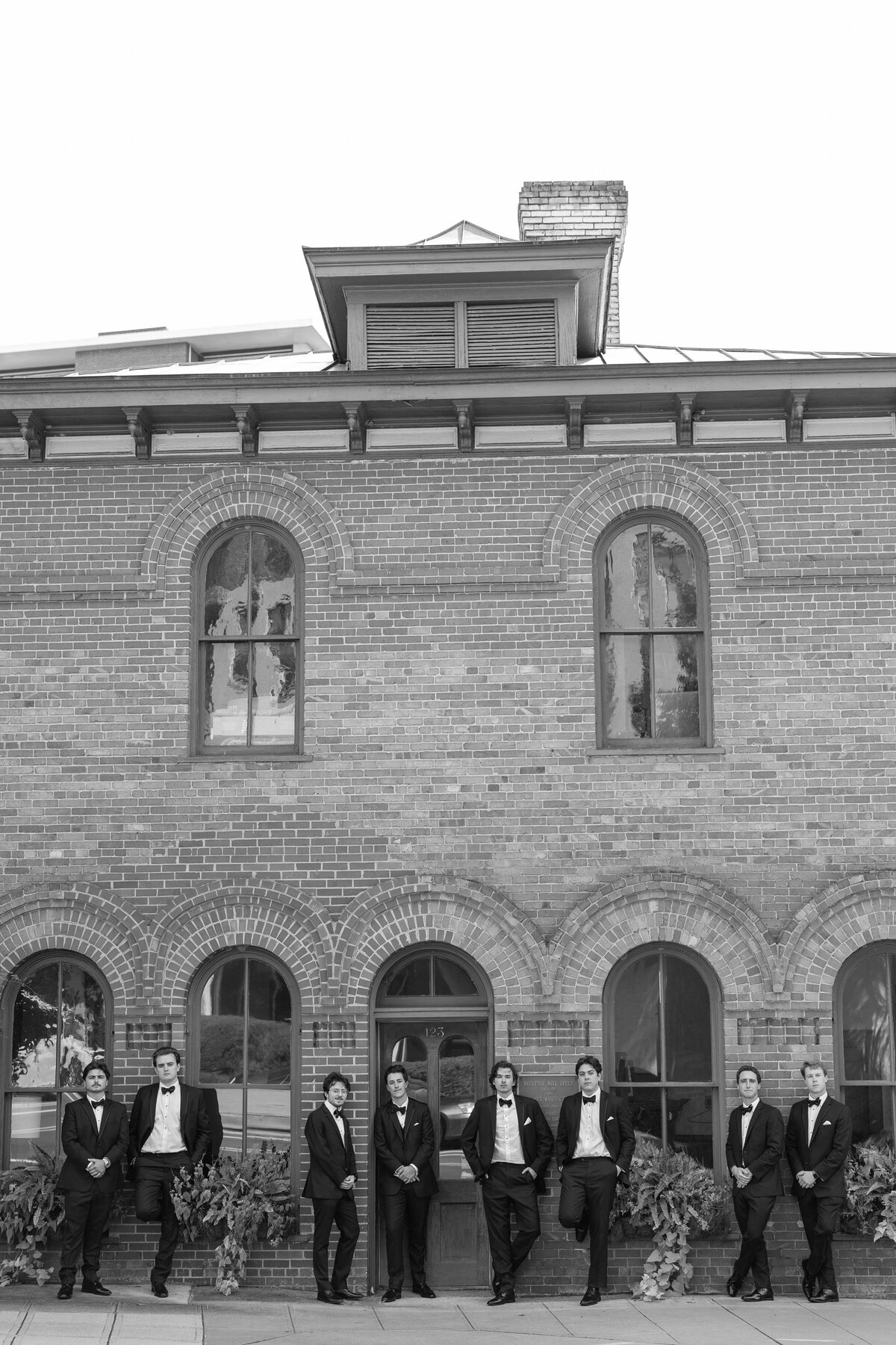 olivia_&_fran_wedding_party-97