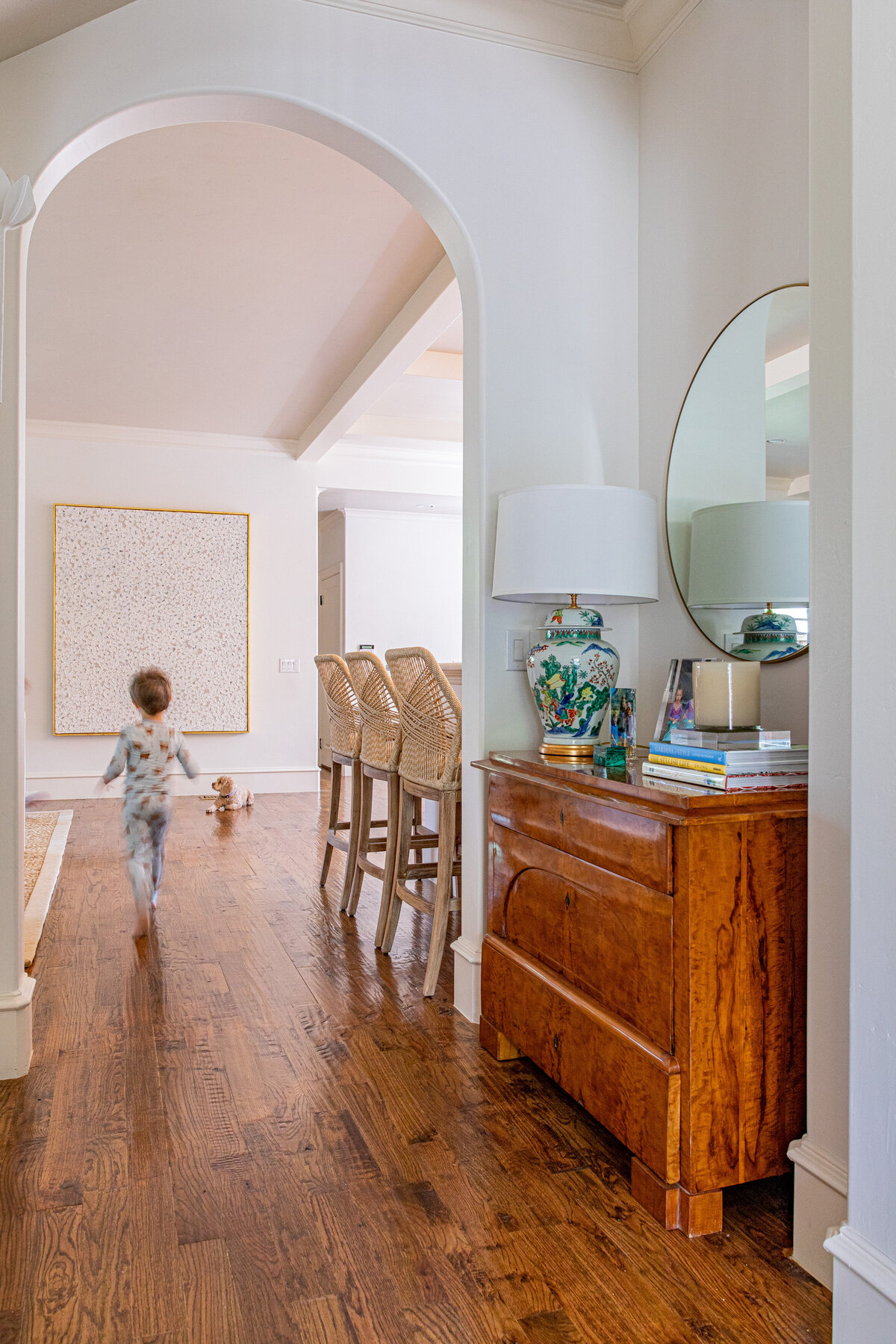 amys-interiors-dallas-tasteful-tradition-35
