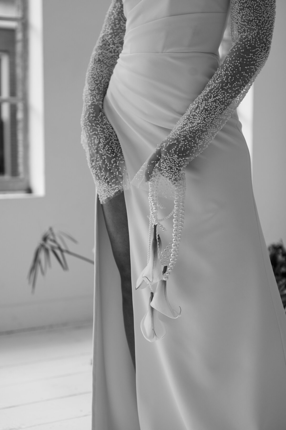 Fleur Bours photography 00009
