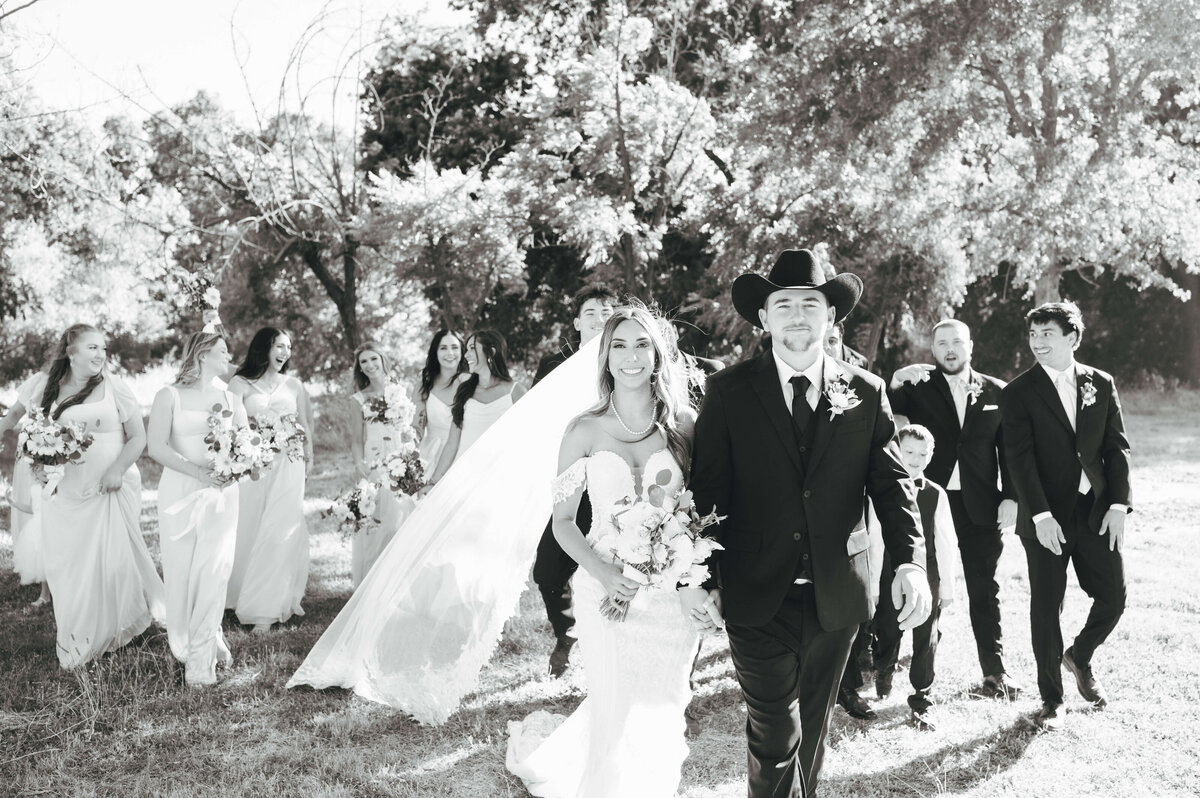 california-wedding-photographer31