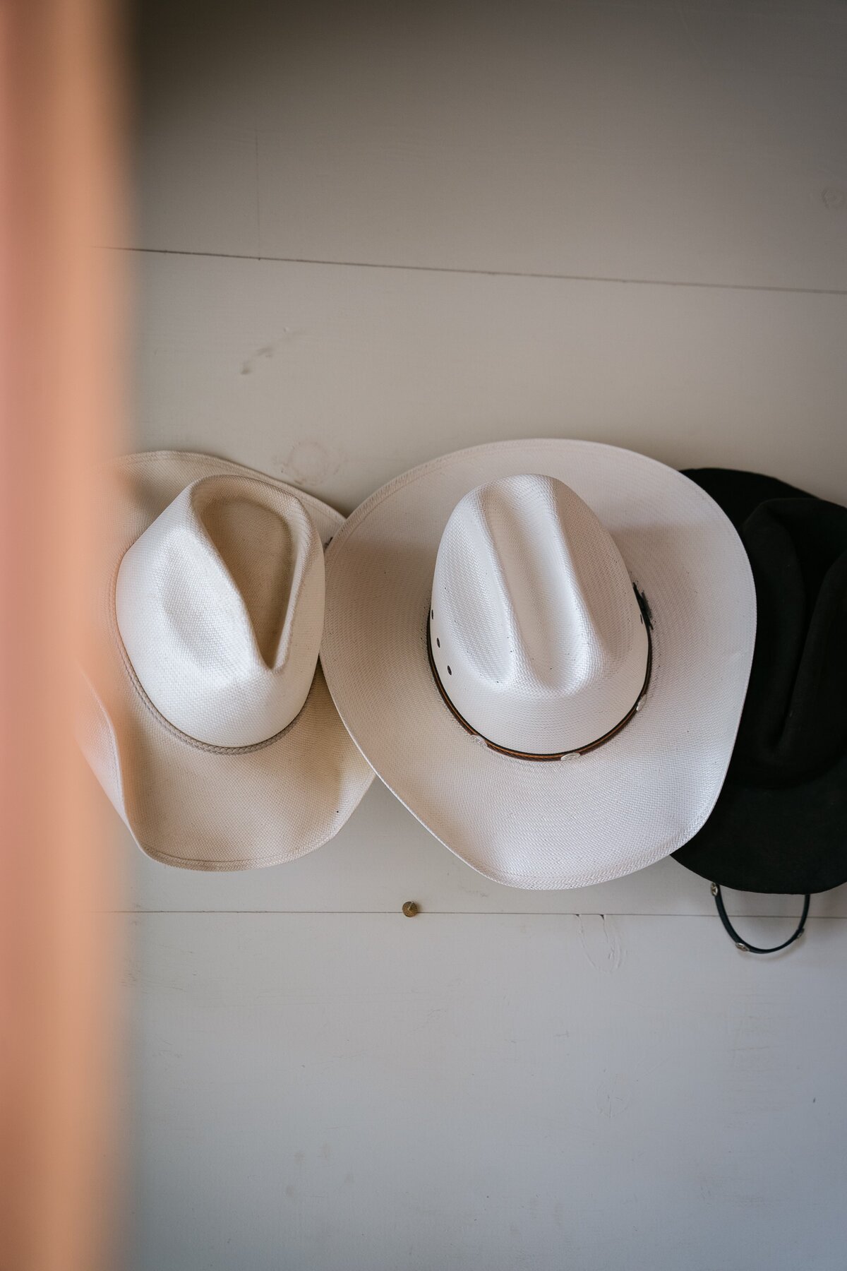 santa ynez-wedding-photography-001