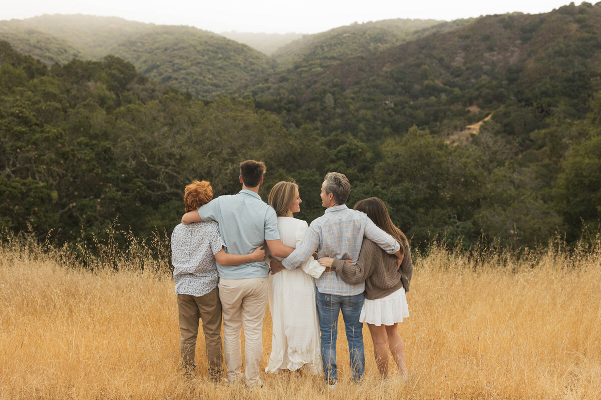 Los-Altos-CA-Family-Photographer13