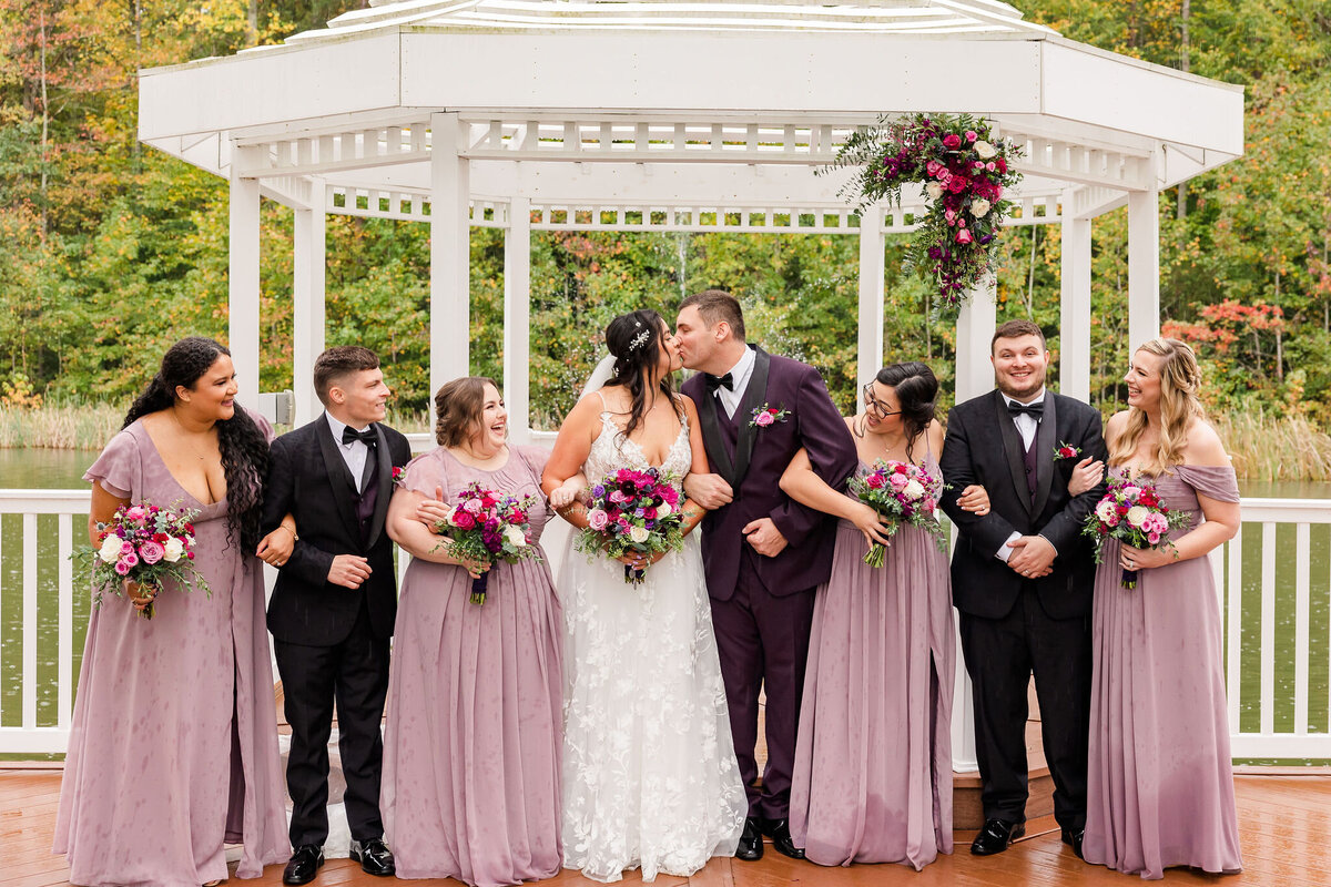 HGP-AllisonandMike-WeddingParty(48of49)