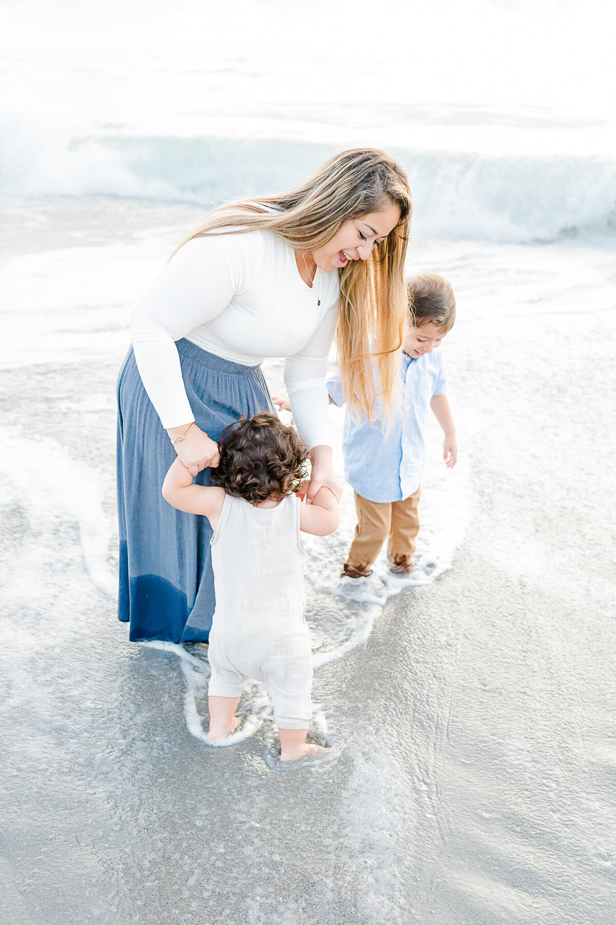 GABRIELLEMARIEPHOTOGRAPHY-28-2