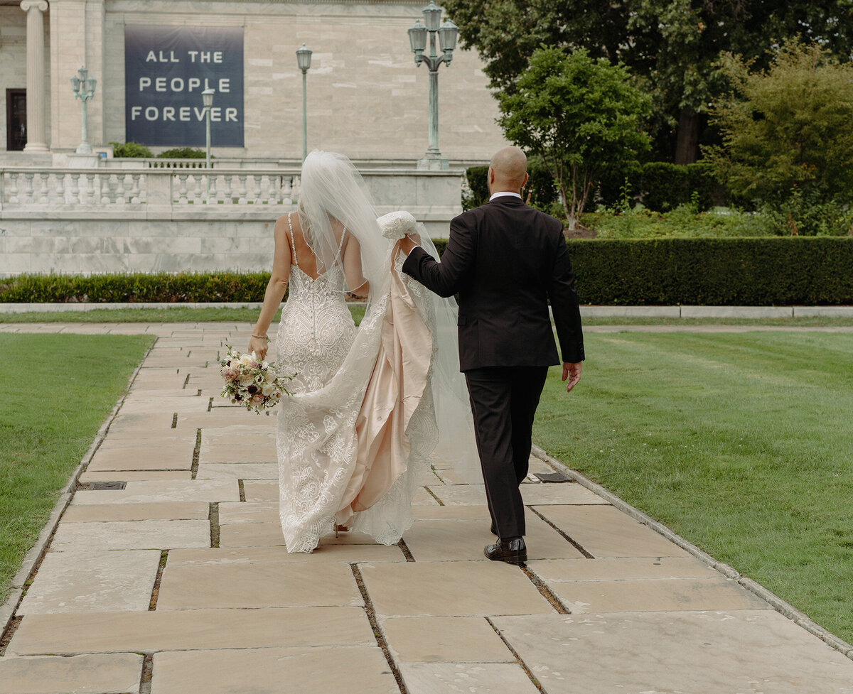 Portfolio | Adventure Elopement Photographer + Intimate Wedding Photographer: Dana Sue Photography - Kara + Anthony