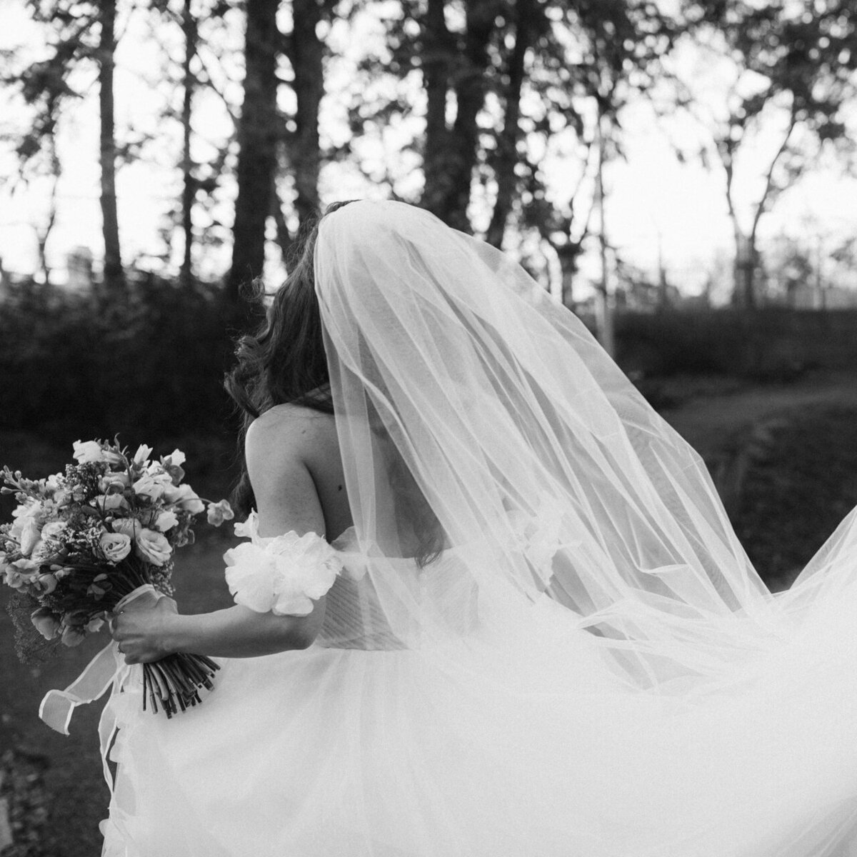 montreal-film-wedding-photographer-raphaellegranger