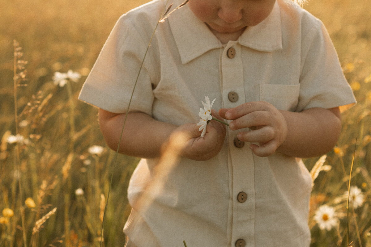 washington family photographer3